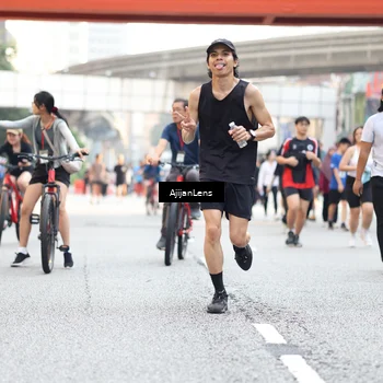 Runner Photo 4730924