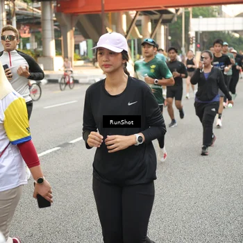 Runner Photo 4730926