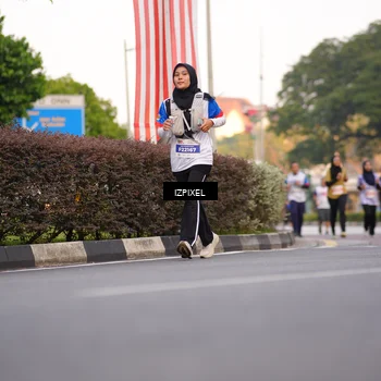 Runner Photo 4730927