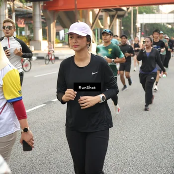 Runner Photo 4730929