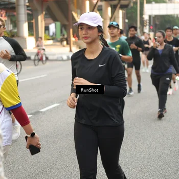 Runner Photo 4730934