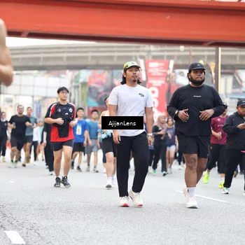 Runner Photo 4730948