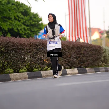 Runner Photo 4730952