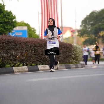 Runner Photo 4730956