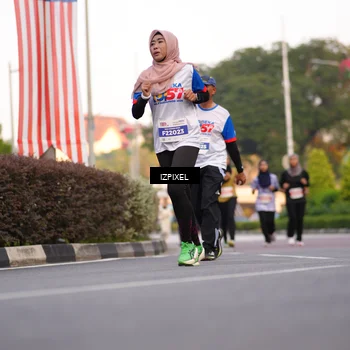 Runner Photo 4730957