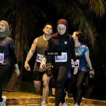 Runner Photo 4730961