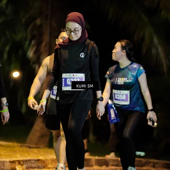 Runner Photo 4730965