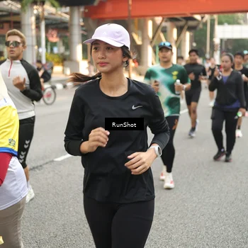 Runner Photo 4730966