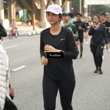Runner Photo 4730968