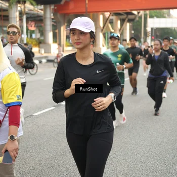 Runner Photo 4730972