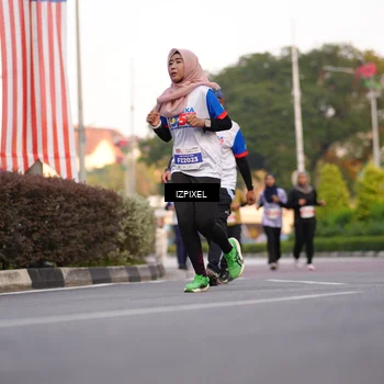 Runner Photo 4730974
