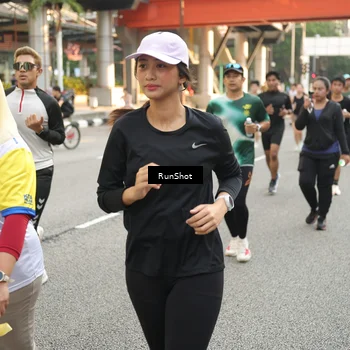 Runner Photo 4730976