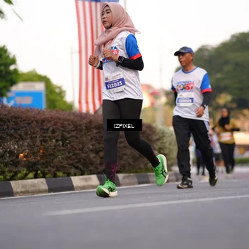 Runner Photo 4730977