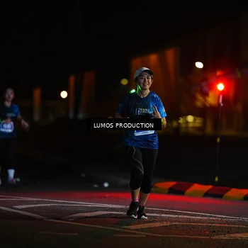 Runner Photo 4730978