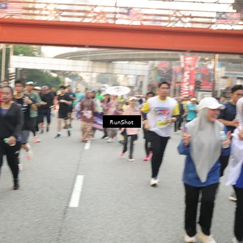 Runner Photo 4730980
