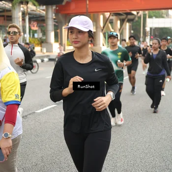 Runner Photo 4730984