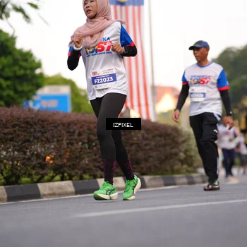 Runner Photo 4730986