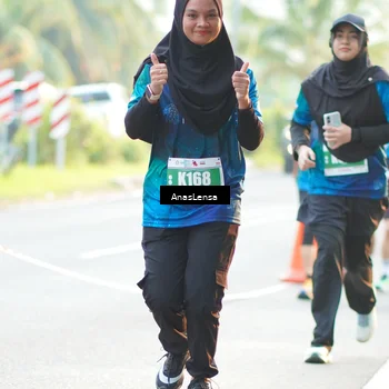 Runner Photo 4730994