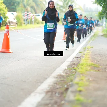 Runner Photo 4730995