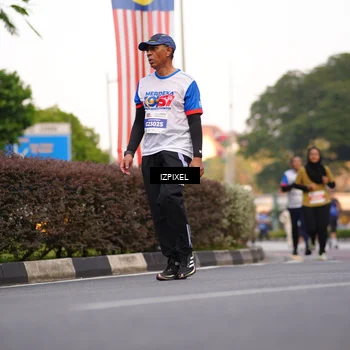 Runner Photo 4730999