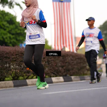 Runner Photo 4731000
