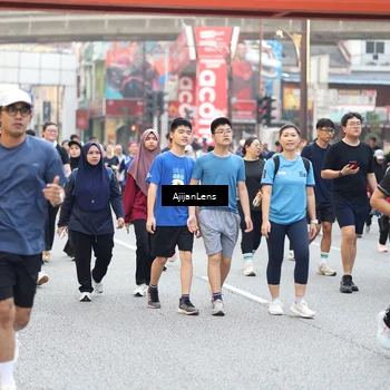Runner Photo 4731003