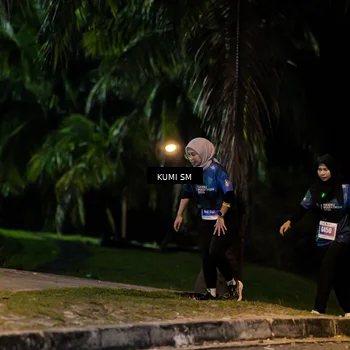 Runner Photo 4731012