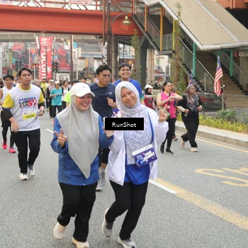 Runner Photo 4731019