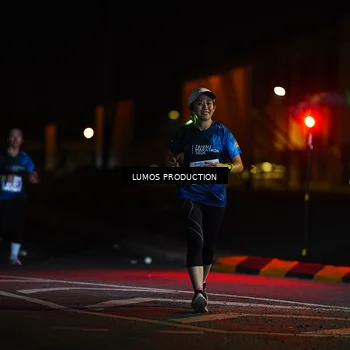 Runner Photo 4731024