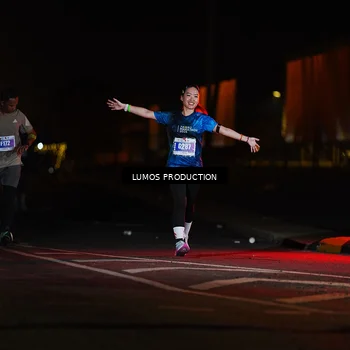 Runner Photo 4731035