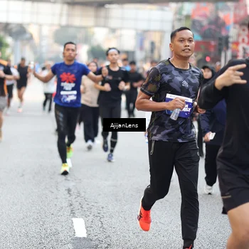 Runner Photo 4731046