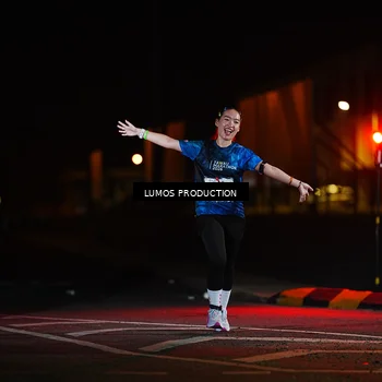 Runner Photo 4731049