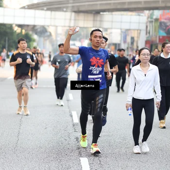 Runner Photo 4731052