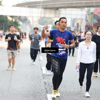 Runner Photo 4731058