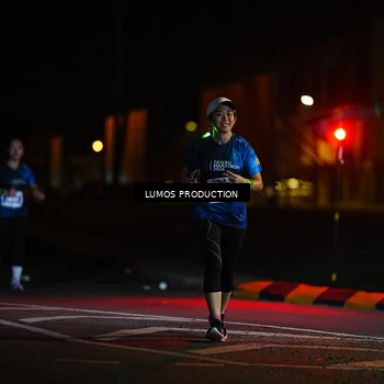 Runner Photo 4731060