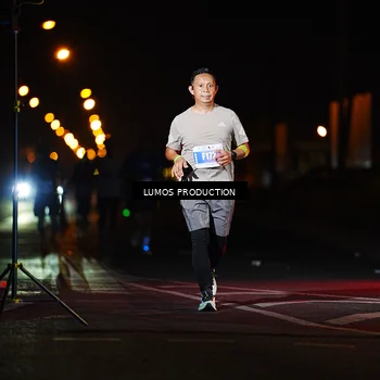 Runner Photo 4731061