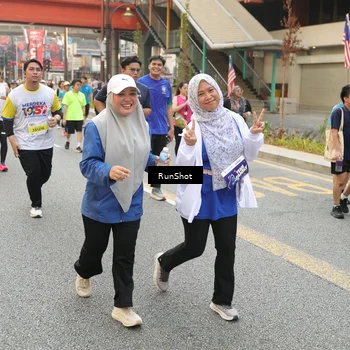 Runner Photo 4731063