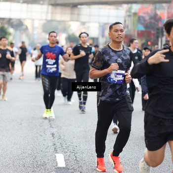Runner Photo 4731064