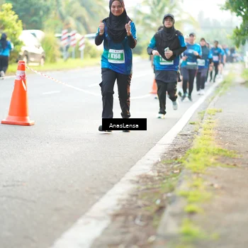 Runner Photo 4731069