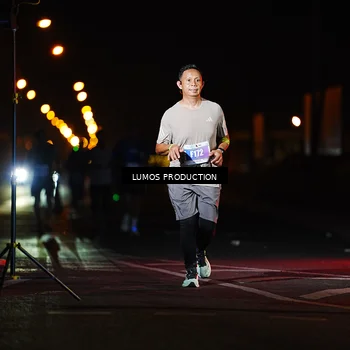 Runner Photo 4731072