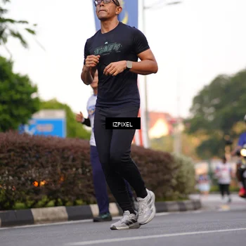 Runner Photo 4731075