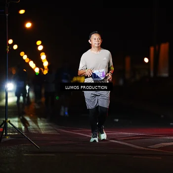 Runner Photo 4731083