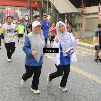 Runner Photo 4731087