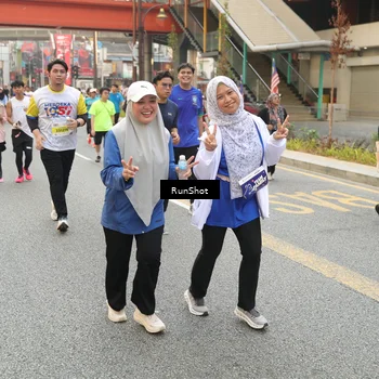Runner Photo 4731090
