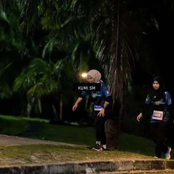 Runner Photo 4731091
