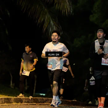 Runner Photo 4731123