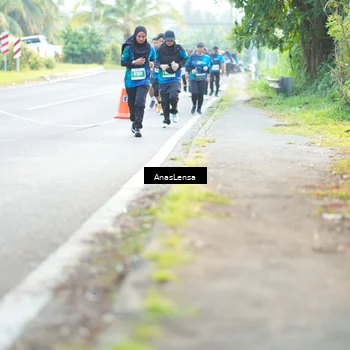 Runner Photo 4731135