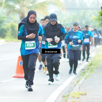 Runner Photo 4731136