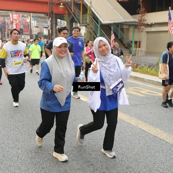 Runner Photo 4731143
