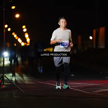 Runner Photo 4731151